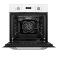 Духовой шкаф Maunfeld EOEM7610W ка-00022699