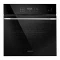 Духовой шкаф Maunfeld EOEH7615STB ка-00021328