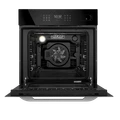 Духовой шкаф Maunfeld EOEH7615STB ка-00021328
