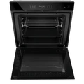 Духовой шкаф Maunfeld EOEH7615STB ка-00021328