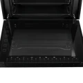 Духовой шкаф Maunfeld EOEH7615STB ка-00021328