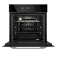 Духовой шкаф Maunfeld EOEH7615STB ка-00021328