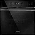 Духовой шкаф Maunfeld EOEH7615STB ка-00021328