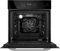 Духовой шкаф Maunfeld EOEH7615STB ка-00021328