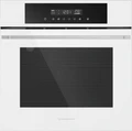 Духовой шкаф Maunfeld AEOD60103W ка-00024905
