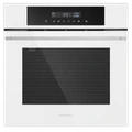 Духовой шкаф Maunfeld AEOD60103W ка-00024905