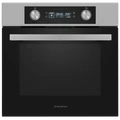 Духовой шкаф Maunfeld AEOH60102S ка-00024902