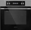 Духовой шкаф Maunfeld AEOH60102S ка-00024902