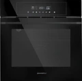 Духовой шкаф Maunfeld AEOD60103B2 ка-00024903