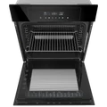 Духовой шкаф Maunfeld AEOD60103B2 ка-00024903