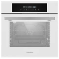 Духовой шкаф Maunfeld AEOD60103BG ка-00024907