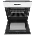 Духовой шкаф Maunfeld AEOD60103BG ка-00024907