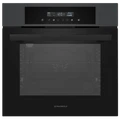 Духовой шкаф Maunfeld AEOD60103G1 ка-00024906