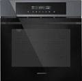 Духовой шкаф Maunfeld AEOD60103G1 ка-00024906
