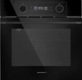 Духовой шкаф Maunfeld AEOH60102B2 ка-00024900