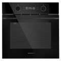 Духовой шкаф Maunfeld AEOH60102B2 ка-00024900