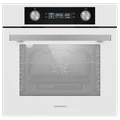 Духовой шкаф Maunfeld AEOH60102W ка-00024901