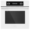Духовой шкаф Maunfeld AEOH60102W ка-00024901