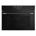 Духовой шкаф Maunfeld XCMO4418GB Matt ка-00026272