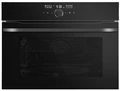 Духовой шкаф Maunfeld XCMO4418GB Matt ка-00026272