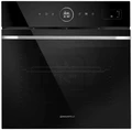 Духовой шкаф Maunfeld EOEH7617STB ка-00021768