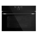 Духовой шкаф Maunfeld XCMO4418GB Glossy ка-00026271
