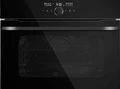 Духовой шкаф Maunfeld XCMO4418GB Glossy ка-00026271