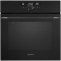 Духовой шкаф Maunfeld EOEH7613B Matt ка-00026270