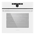 Духовой шкаф Maunfeld EOEH7613W Glossy ка-00026462