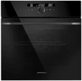 Духовой шкаф Maunfeld EOEH7613B Glossy ка-00026269