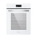 Духовой шкаф Maunfeld EOEH5110W ка-00026268