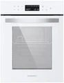 Духовой шкаф Maunfeld EOEH5110W ка-00026268