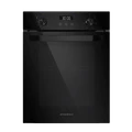 Духовой шкаф Maunfeld EOEM516B2 ка-00026267