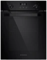 Духовой шкаф Maunfeld EOEM516B2 ка-00026267