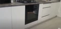 Духовой шкаф Maunfeld EOEM516B2 ка-00026267