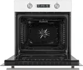 Духовой шкаф Maunfeld AEOH6062BG ка-00025340