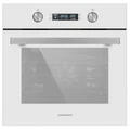 Духовой шкаф Maunfeld AEOH6062BG ка-00025340