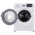 Духовой шкаф Maunfeld AEOH6062BG ка-00025340