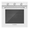 Духовой шкаф Maunfeld FEOF7871W ка-00026733