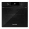 Духовой шкаф Maunfeld FEOH7872B2 ка-00026735
