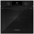 Духовой шкаф Maunfeld FEOH7872B2 ка-00026735