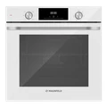 Духовой шкаф Maunfeld FEOH7872W ка-00026737