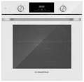 Духовой шкаф Maunfeld FEOH7872W ка-00026737