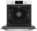 Духовой шкаф Maunfeld FEOH7872W ка-00026737