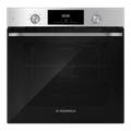 Духовой шкаф Maunfeld FEOH7872S ка-00026738
