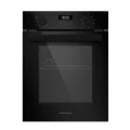 Электрический духовой шкаф Maunfeld EOEM519PB2 ка-00027121