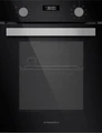 Электрический духовой шкаф Maunfeld EOEM519PB ка-00027122