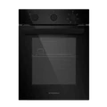 Электрический духовой шкаф Maunfeld EOEC516PB2 ка-00027123