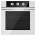 Шкаф духовой электрический Maunfeld AEOK7610W ка-00028015