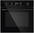 Духовой шкаф Maunfeld AEOH6066B2 ка-00028016